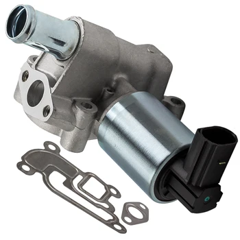 

EGR Exhaust Gas Valve 5851057 For Opel Agila Astra G H Vauxhall Astravan Corsavan 1.0 1.2 1.4 55556720 72287512