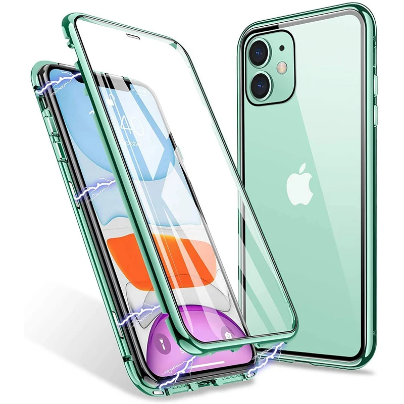 магнитный чехол для iphone 11 pro max. магнитный чехол для iphone xs max. Iphone 11 pro max case. магнитный защитный чехол для iphone 11 pro max. магнитный чехол для xiaomi mi 11.