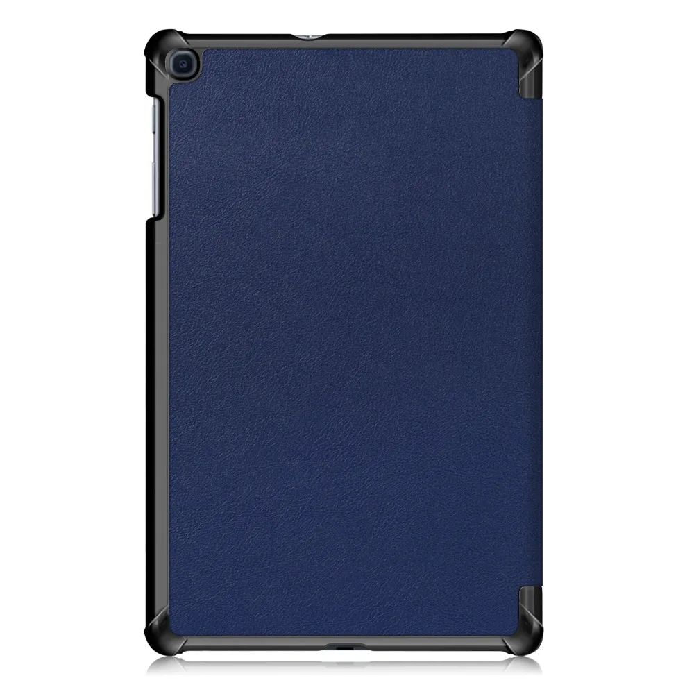 CY00 (23)