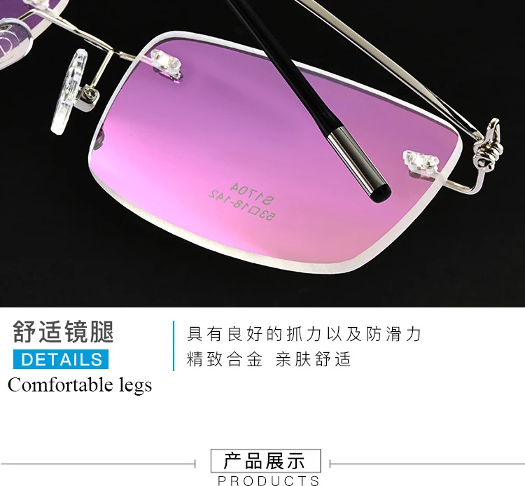 12465068581_1196745495 副本