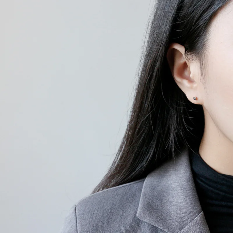 IMG_7561(20200412-171855)