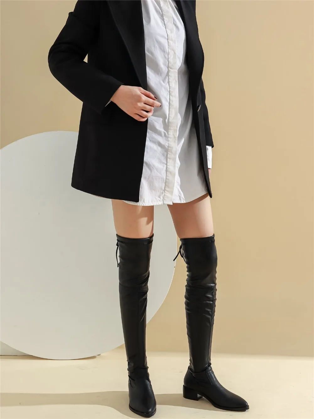 WUQ____IMG_0051__377_zlc