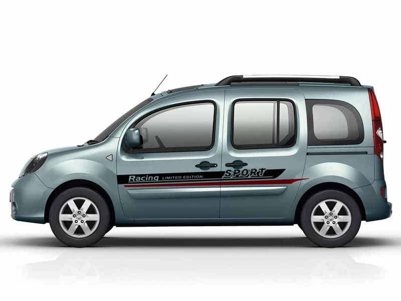 i_id=ca1836917cf3b35bd95ff1bebbd2b450-l&n=13.webp_副本