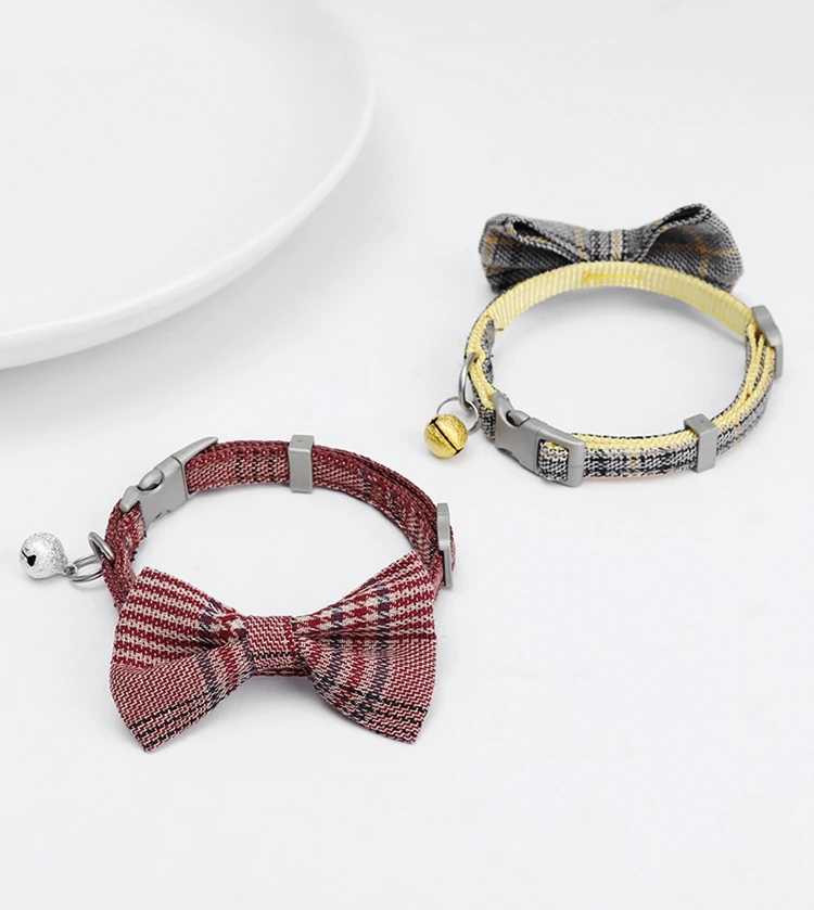 9 - 23681354862_820581130