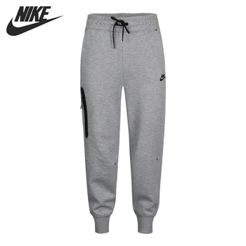 

Original New Arrival NIKE AS W NSW TCH FLC PANT Women's Pants Sportswear