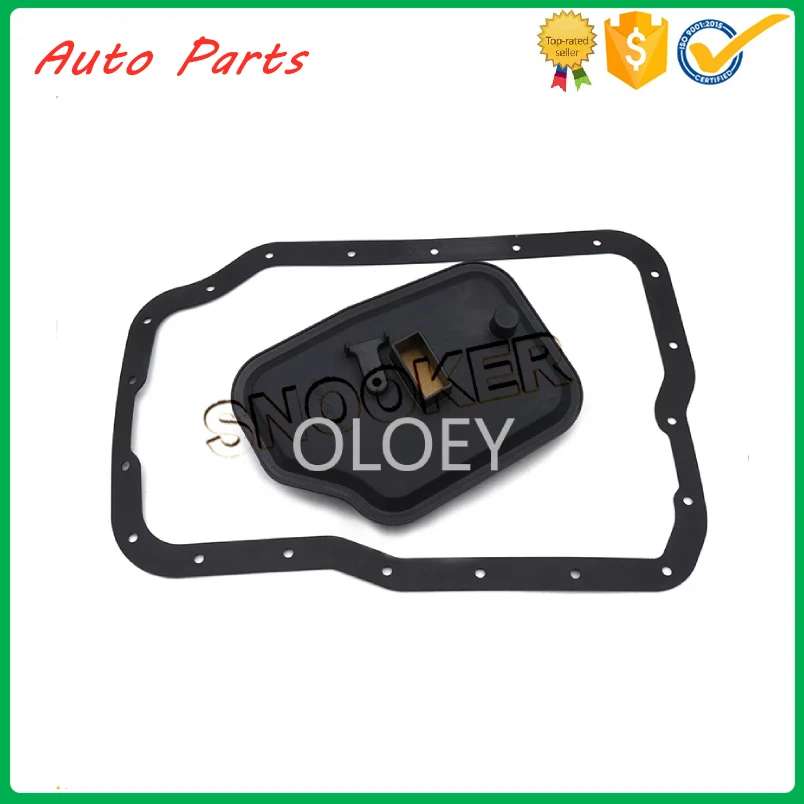 

Gearbox maintenance kit 4F27E gearbox oil changer filter oil pad for Mazda PREMACY Family for Ford Fiesta focus for Mazda 2/3/6