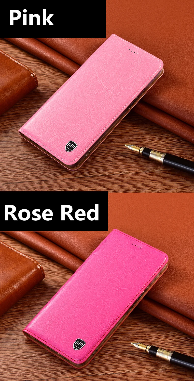 纳帕内网翻盖-详情页_15_副本