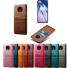Mobile Phone Accessories