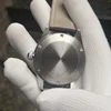 Men's Watches