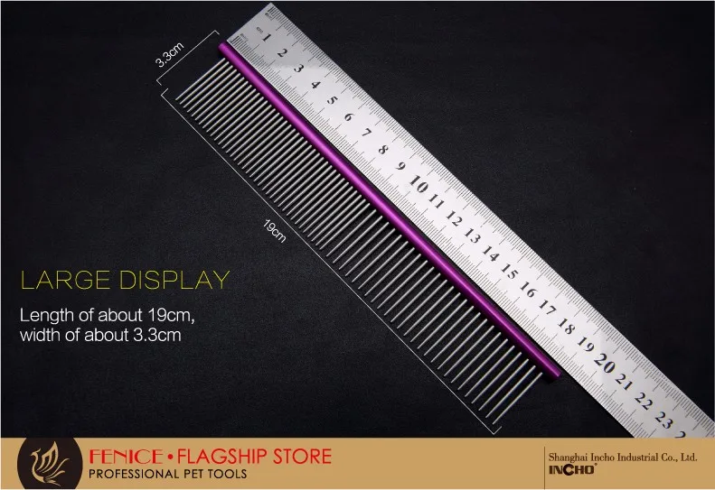 HTB1Zh_.KpXXXXXqapXXq6xXFXXXj