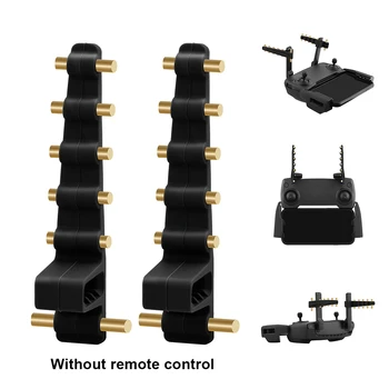 

Professional Antenna Signal Booster Amplifier Parabolic Extension Accessory Controller Yagi Radar For DJI Mavic Drone