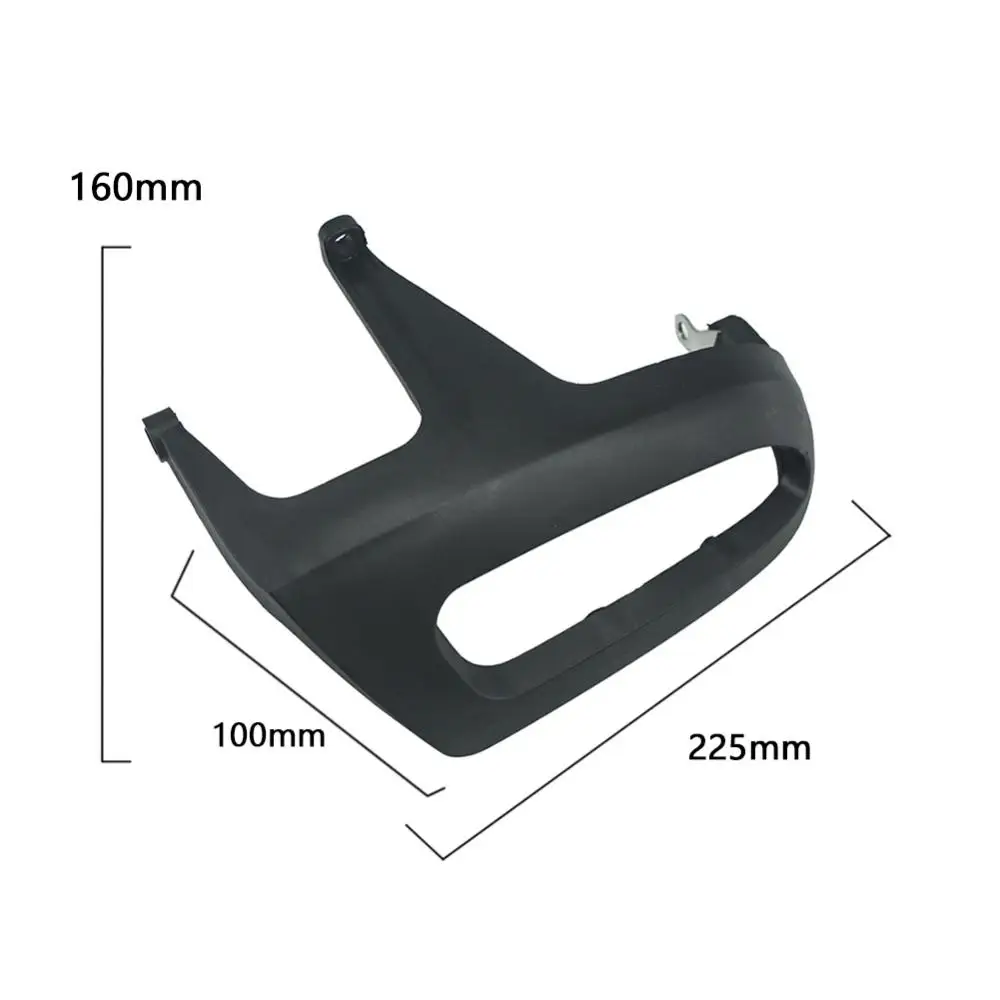 1 Set Motorcycle Cylinder Guard Engine Protector Cover Rubber Bumper For BMW R1150R/R1100S/R1150RS/R1150RT/1100GS/R1150 1 Set Motorcycle Cylinder Guard Engine Protector Cover Rubber Bumper For BMW R1150R/R1100S/R1150RS/R1150RT/1100GS/R1150