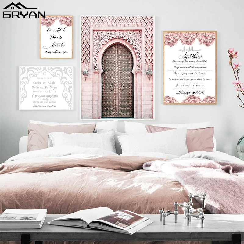 H0efc00cc9eec4f299cfb7d17a1ec0baew