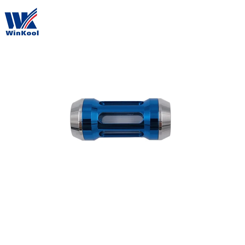 Blue_water_cooilng_filter_5