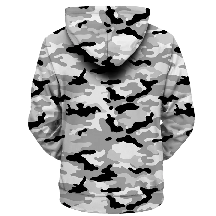 1-