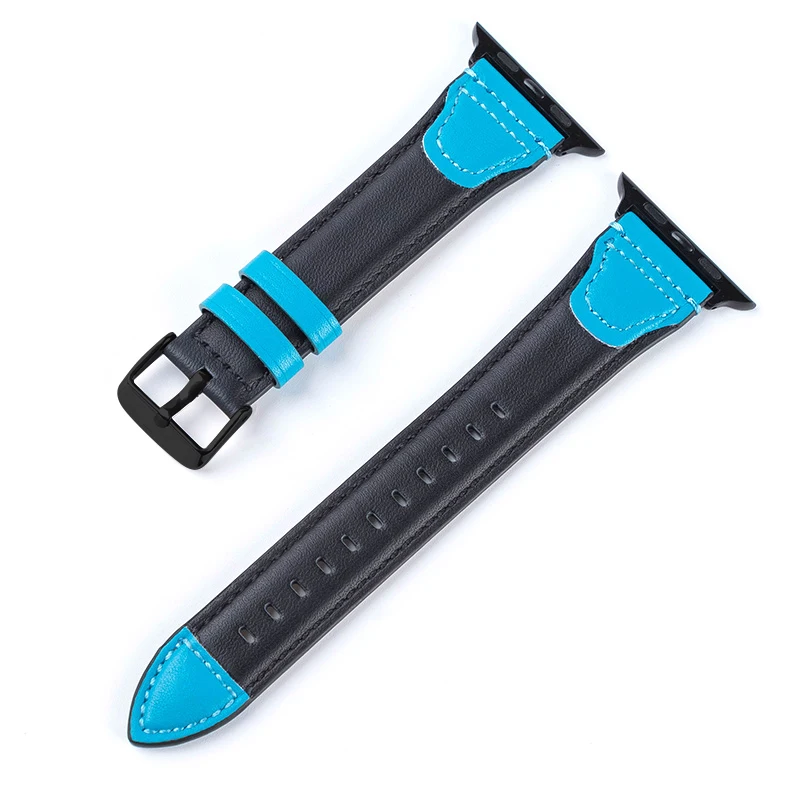  ġ  Ż  Ʈ, HQ    , iWatch ø 3 4 5 6 se, 44mm, 40mm, 42mm, 38mm, 44mm