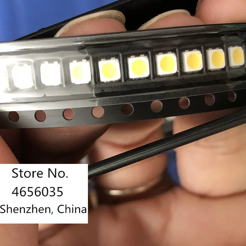 QQ图片20190727132946_副本