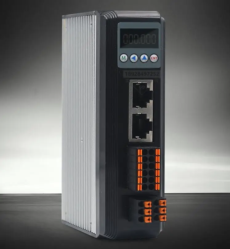 QQ截图20190808100649