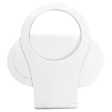 ABKT-набор аксессуаров подвесной кронштейн для Osmo Pocket Insta360 One X camera