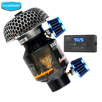 

For Geely LC Cross,GC2-RV,GX2,Emgrand Xpandino,Panda,Pandino,GC2 ,Car engine turbocharger