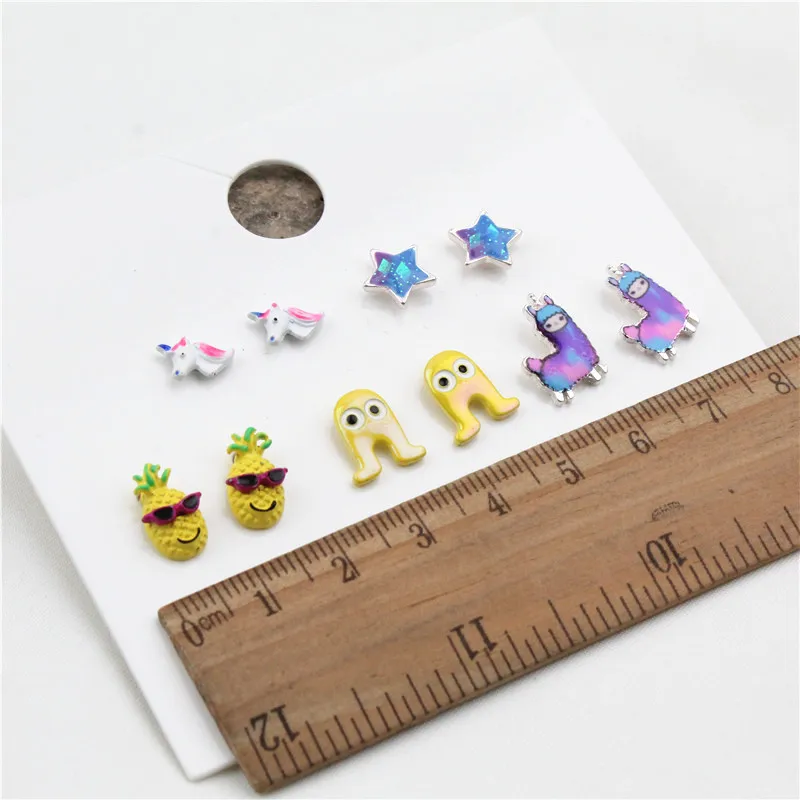 O1CN01ZvIvDe1tk6niYBWsH_!!662625939