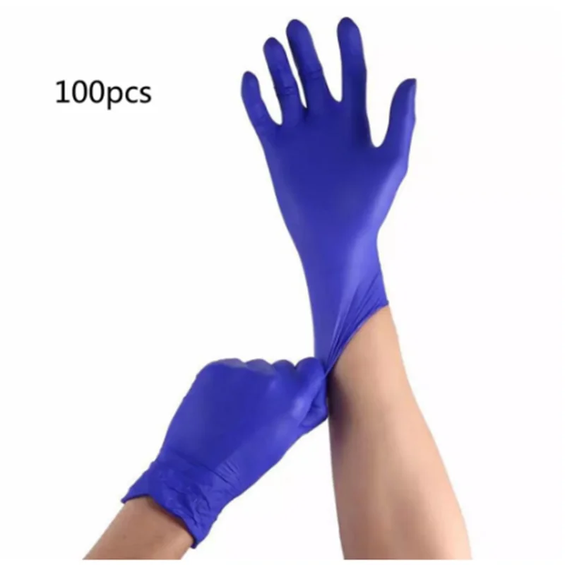 QQ截图20200331154421