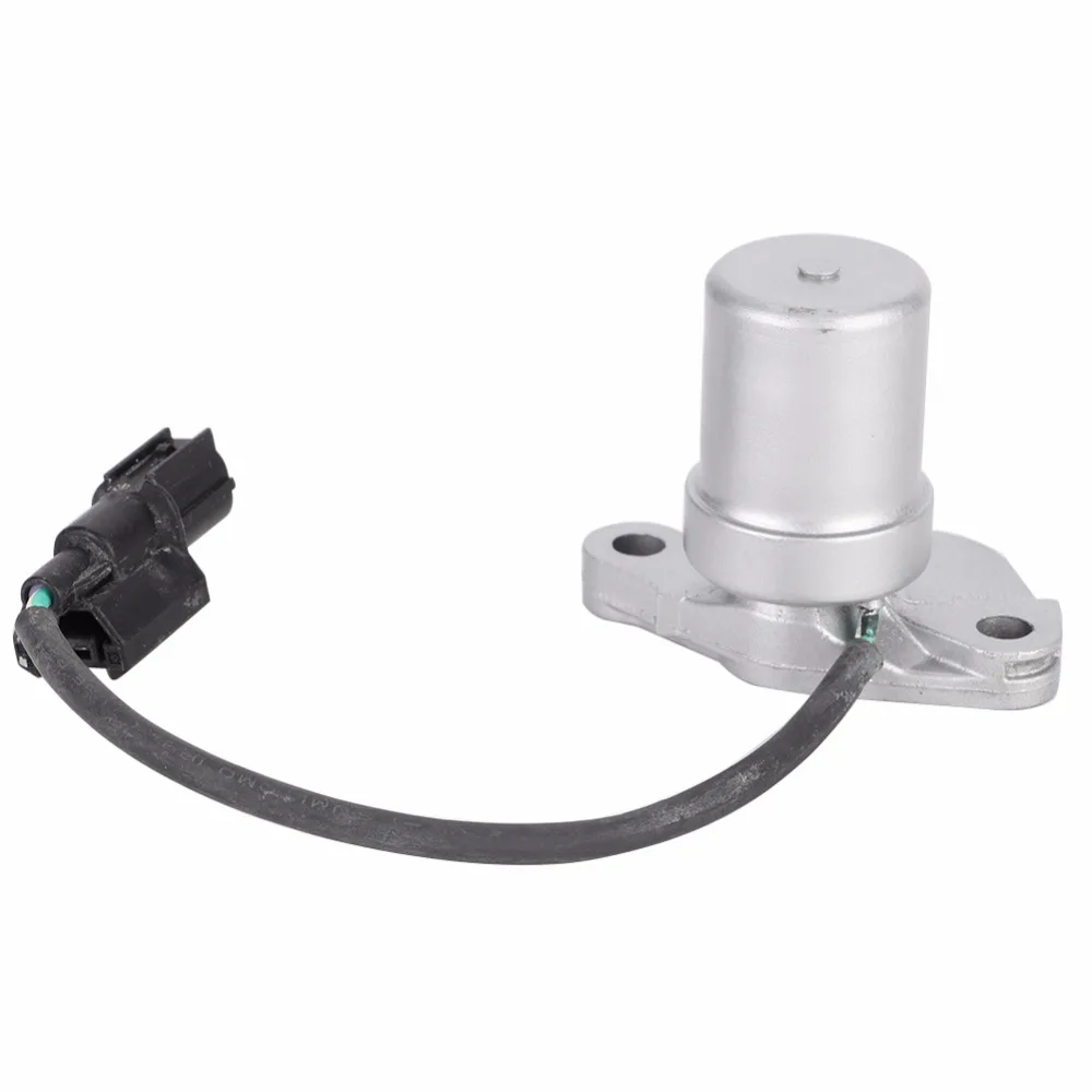 QC18196-1