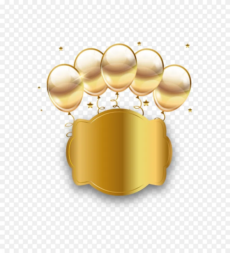 气球金色rgb颜色模型 气球装饰png图片素材免费下载 图片编号2303 Png素材网 气球金色rgb颜色模型 气球装饰png图片素材免费下载 图片编号2303 Png素材网