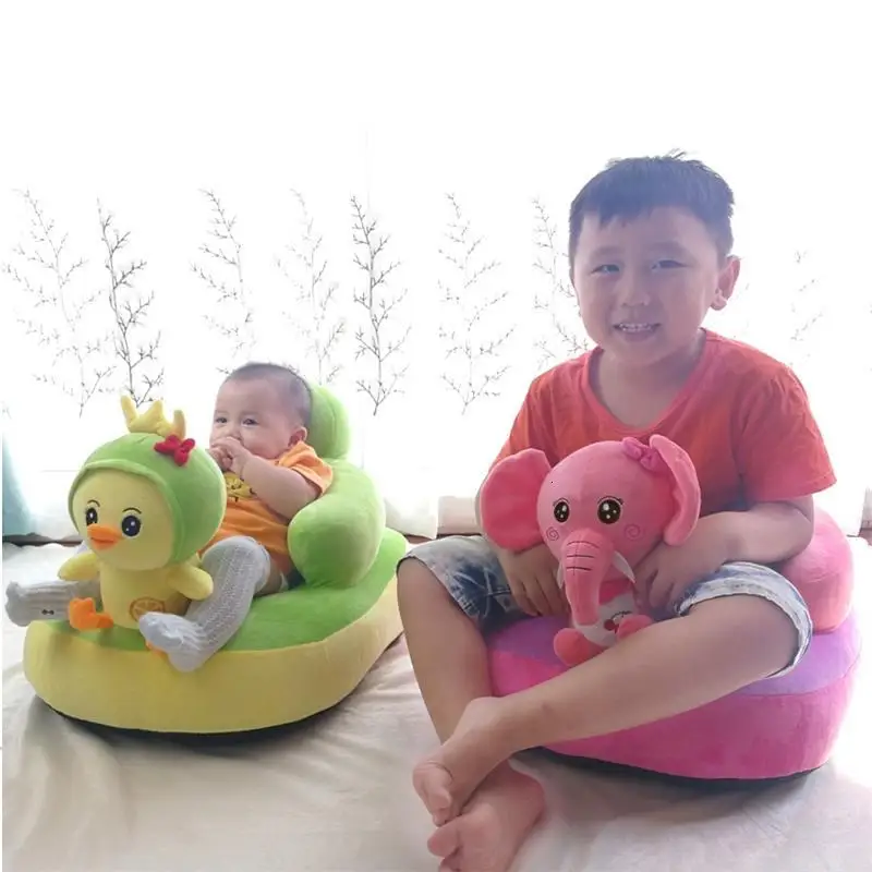 Детское кресло Cameretta Bambini Quarto Menina, детский диван Recamara, детский домашний диван