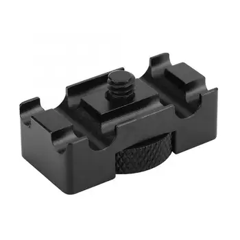

fotografia Alloy Tether DSLR Camera Digital USB Cable Lock Clip Clamp Protector Device o fotografia acessorio