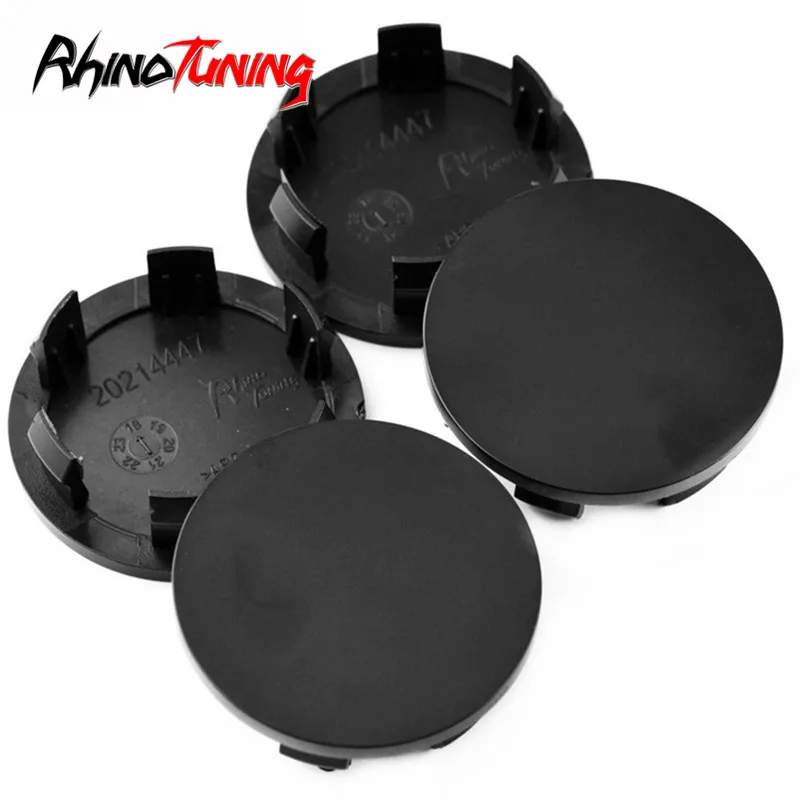 

4pcs 53mm 46mm Car Wheel Center Caps Hub For Cobalt Cruze Impala Malibu HHR 9595095 Auto Styling Wheel Rim Cap Cover
