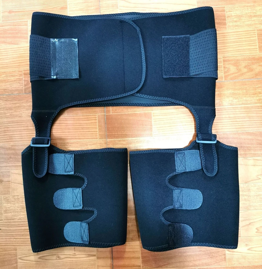 14332253136_11649568