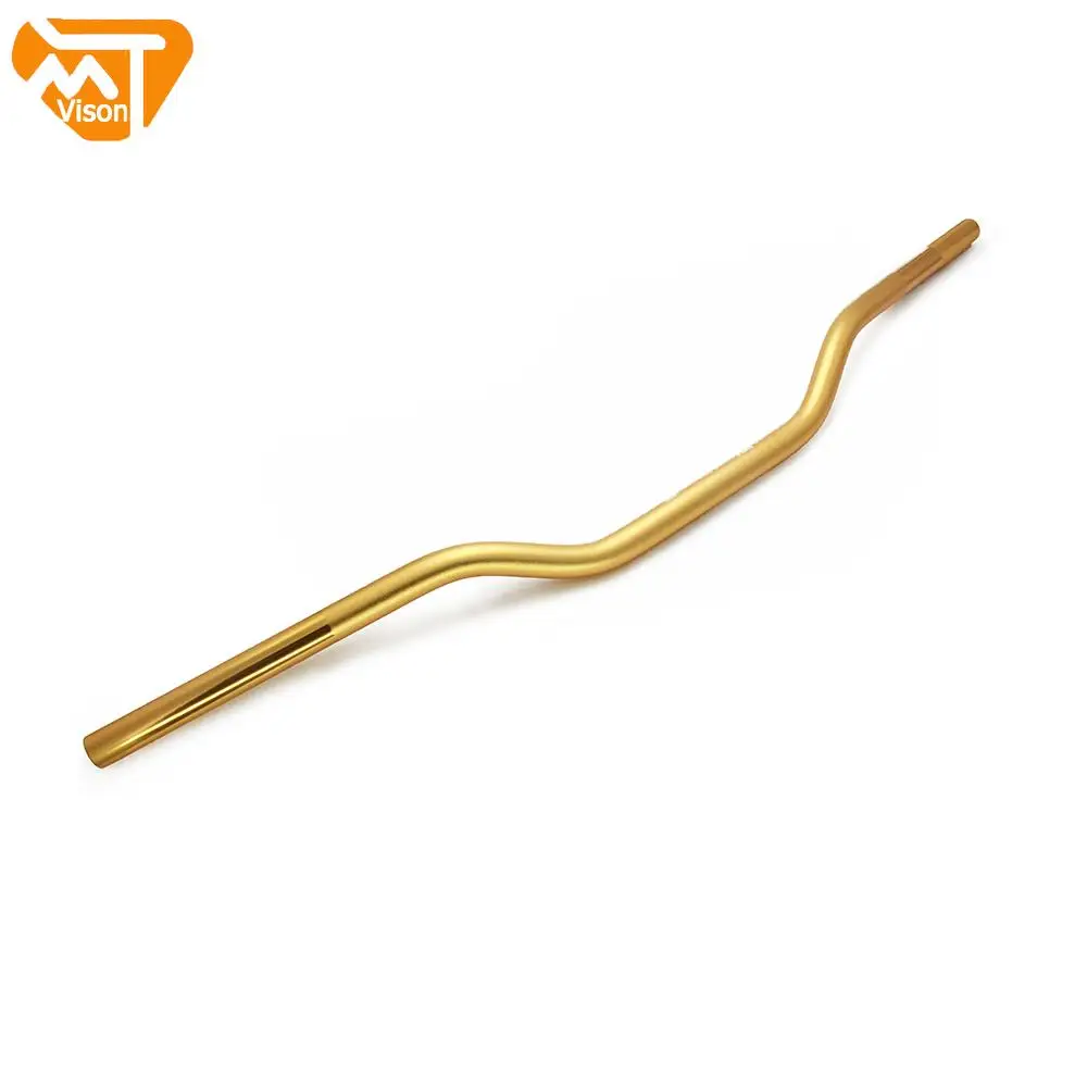 Ручки для мотоцикла Suzuki RM RMZ 7/8 дюйма 22 мм|22mm handlebar|handlebar 22mmhandlebars for dirt bikes |