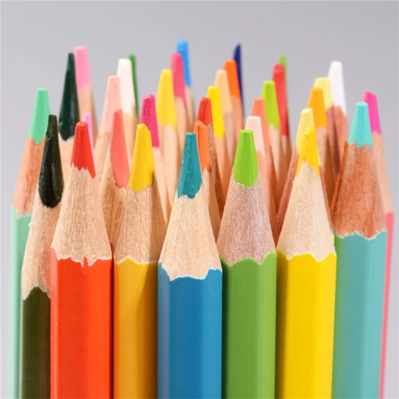 12 - HSW200408456_0232432681516874649