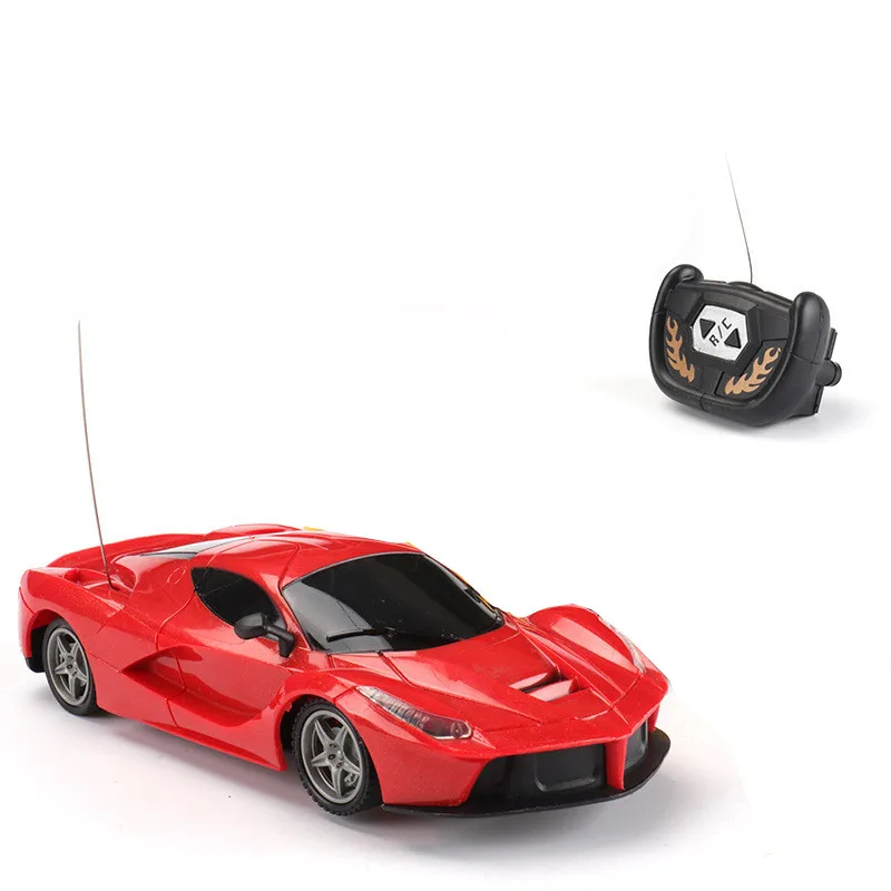 8912191127_1202682472_副本