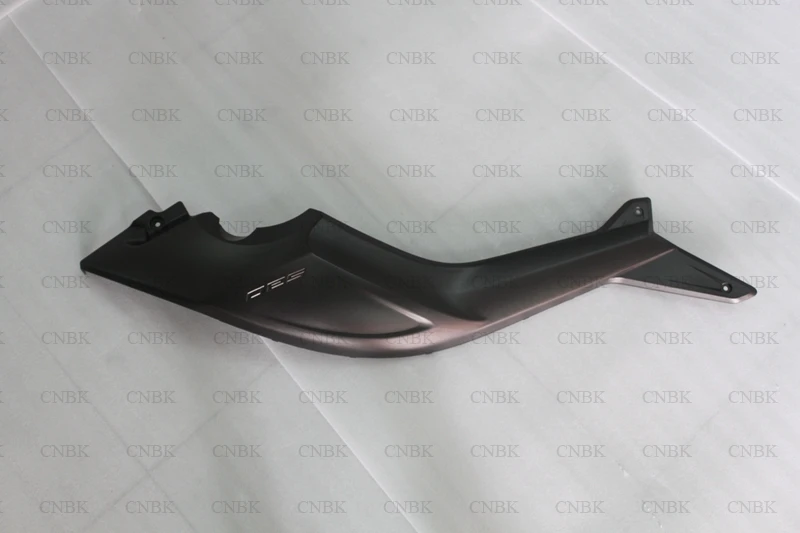 Пластиковые обтекатели для XP 530 13 T MAX530 комплекты обтекателей 14 tmax 2013 2014 черный и