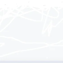 5 перевозка груза