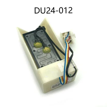 

Original for Refrigerator Motor DU24-012 KR0285567