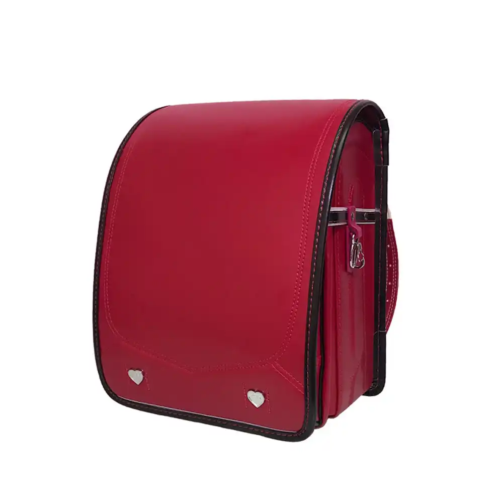 japanese school bag randoseru