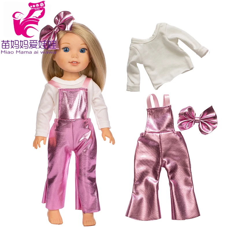 大蝴蝶款-02 拷贝