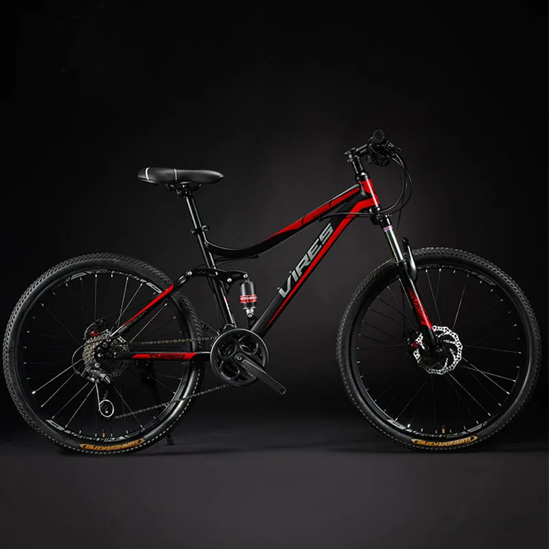 Road Bike Bicycle 21/27/30 Speed Bend Shifting Adult Men's Women's Bicycles Youth Students 2019 New Safer