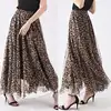 Skirts