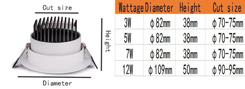 HTB1VvBsSVXXXXb1aXXXq6xXFXXXy