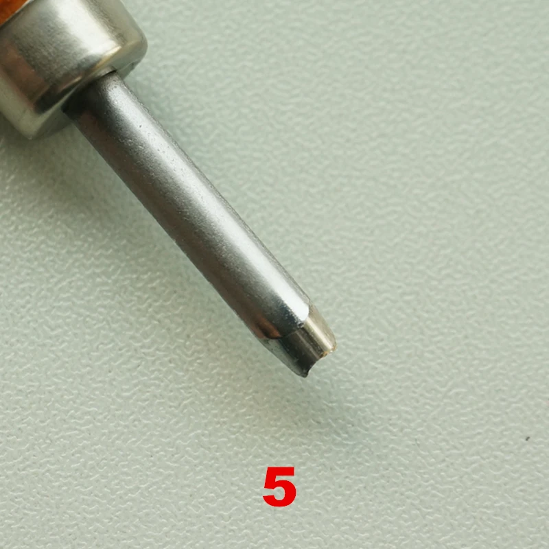 Engraving Knife 说明图 (6)