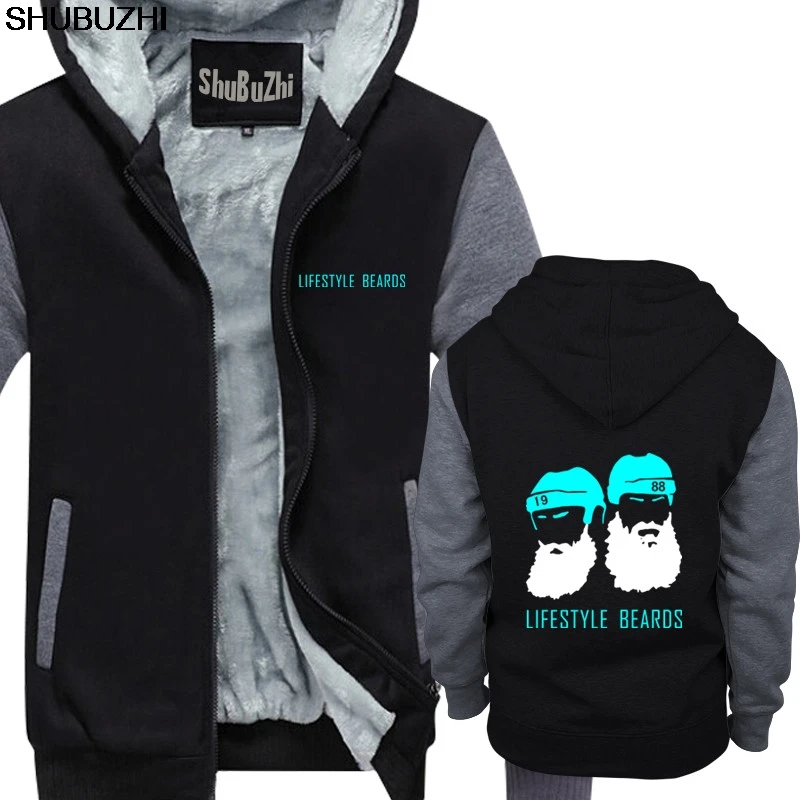 Beards Joe Thornton 19 Brent Burns 88 San Jose толстовка мужская хлопковая теплая куртка мужские