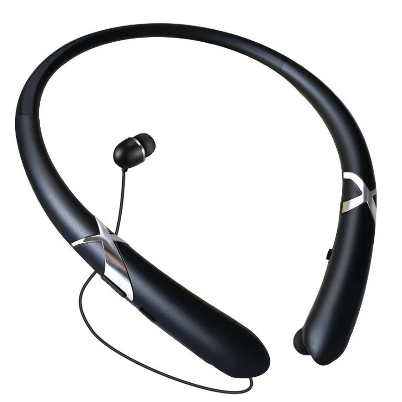 SYXR287AB (1)