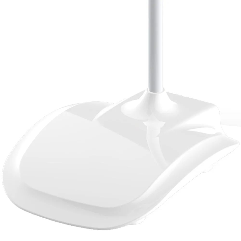 Bedroom Reading Touch Dimming USB Wire Night Light Desk Lamp Working Rotating Eye Protection Kids Study Led Rechargeable