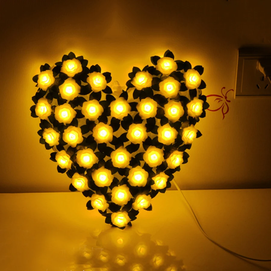 3153448891_2054100873