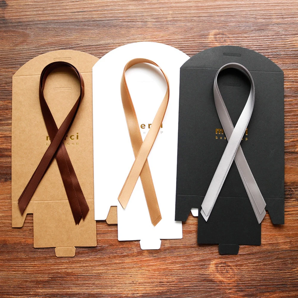 8a9ae1c16e918133016e95f31f370725