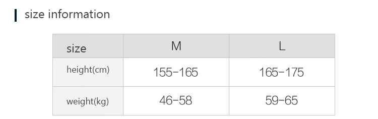 TB2uBJhfe7JL1JjSZFKXXc4KXXa_!!64424248